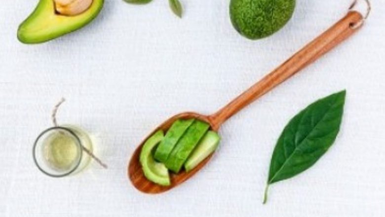 Tratamente Naturiste Eficiente pentru Prevenirea Ridurilor: O Analiză Detaliată