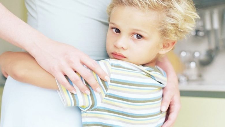 Înfruntarea Fricilor: Cum Să Îi Susținem Pe Cei Mici În Depășirea Temeriilor