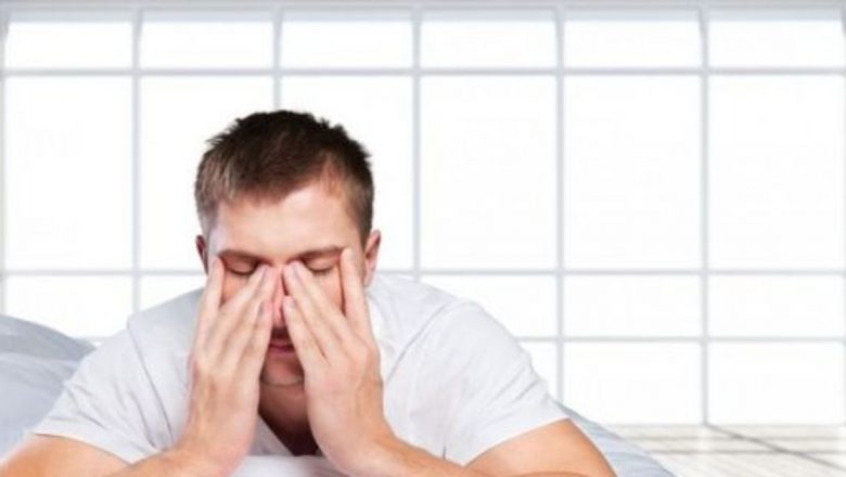 Impactul Privării de Somn Asupra Sănătății: O Analiză Detaliată