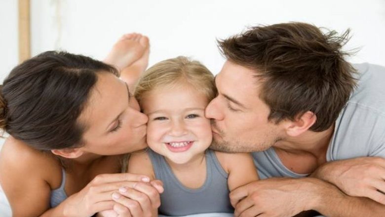 Tehnici Moderne de Parenting: O Abordare Integrată pentru Creșterea Copiilor