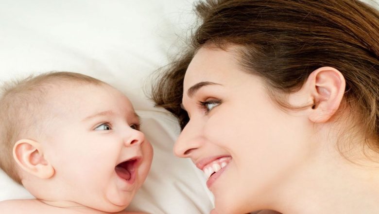 De ce să nu-ți dorești un copil: 5 motive care te pot influența greșit