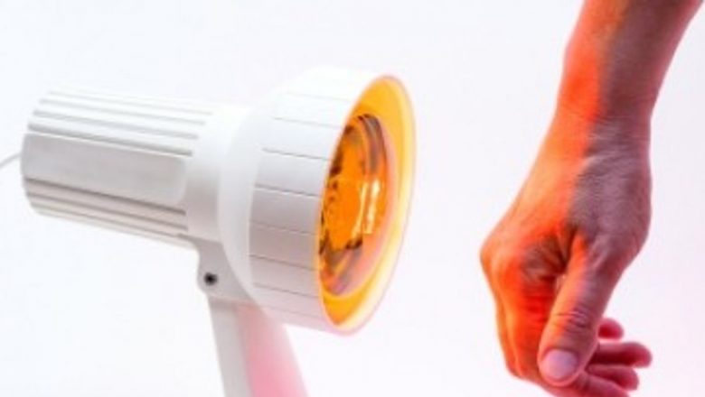 Terapia cu Lumină: O Soluție Eficientă pentru Sănătatea Fizică și Mentală