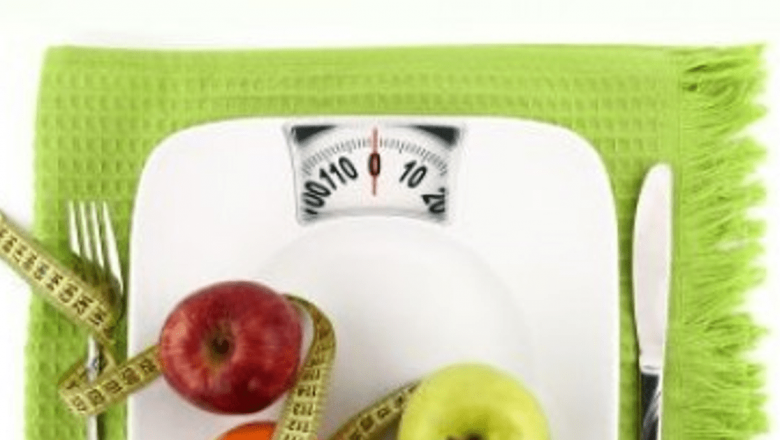 Pericolele alimentelor dietetice: 6 surprize care îngrașă