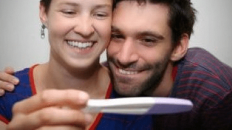 Alimente care sporesc fertilitatea: Un ghid complet pentru viitoarele mame