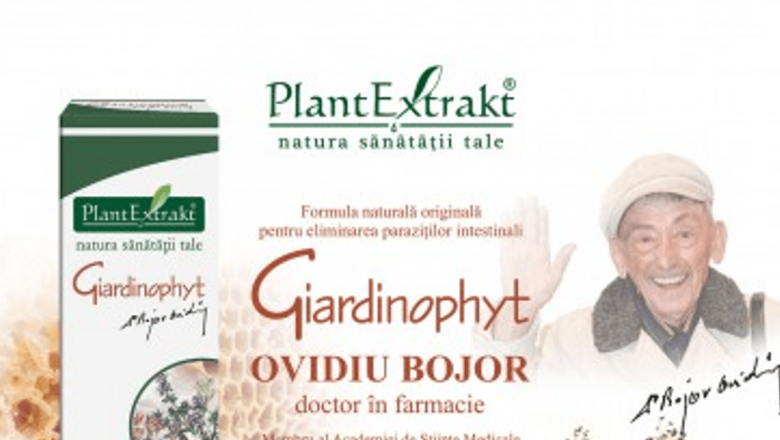 Cura de Deparazitare: Detoxifierea Intestinală și Impactul Asupra Sănătății