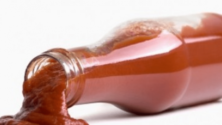 Sosuri: Delicii sănătoase și capcane calorice – O analiză detaliată