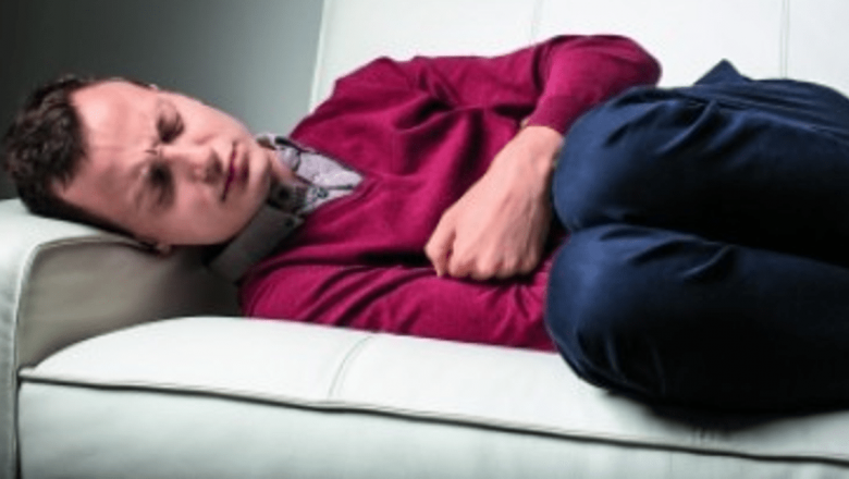 Remedii Naturale pentru Ulcer: Cum Să Alungi Durerile Stomacale cu Ajutorul Plantelor Medicinale