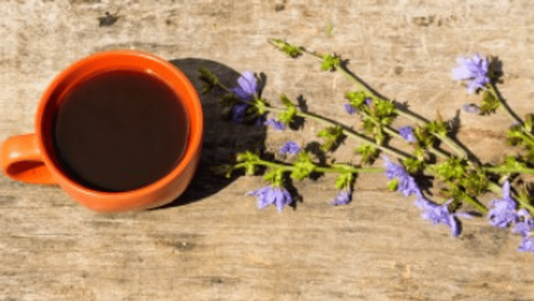 Plantele medicinale și controlul glicemiei: 5 remedii naturale eficiente în combaterea diabetului