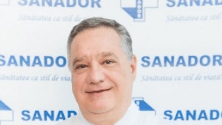 Controlul Suplimentelor Alimentare: O Necesitate în Era Informației