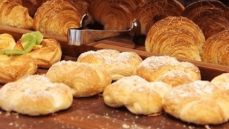 Riscurile consumului excesiv de produse de patiserie: O analiză detaliată