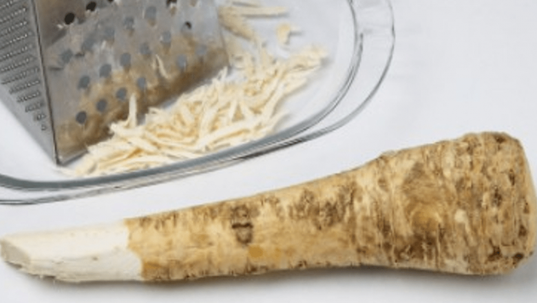 Beneficiile surprinzătoare ale mierii și hreanului în dieta modernă