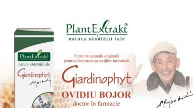 Cura de Deparazitare: O Analiză Detaliată a Detoxifierii Intestinale și a Impactului Asupra Sănătății