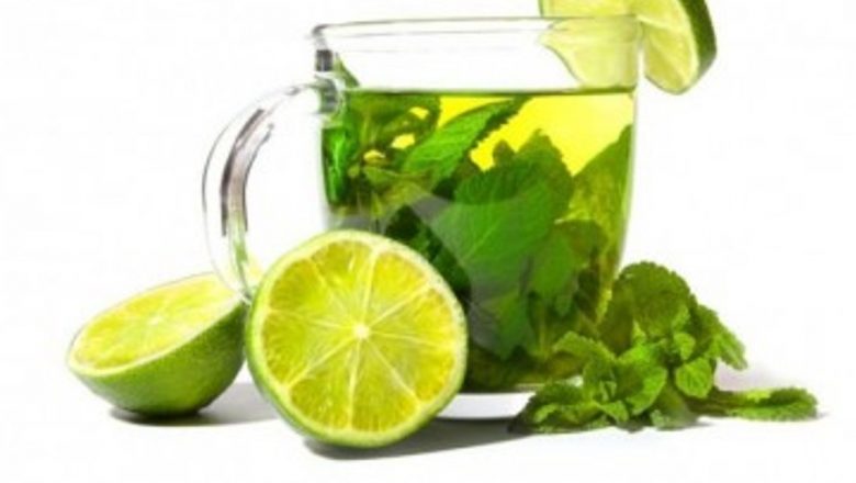 Înțelegerea Metabolismului: Cheia pentru Stimularea Arderea Grăsimilor
