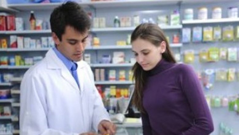Farmacii Non-Stop în București: Servicii Esențiale în Perioada Paștelui