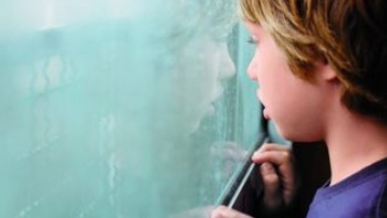 Provocările autismului în România: o analiză profundă a situației actuale și a soluțiilor necesare