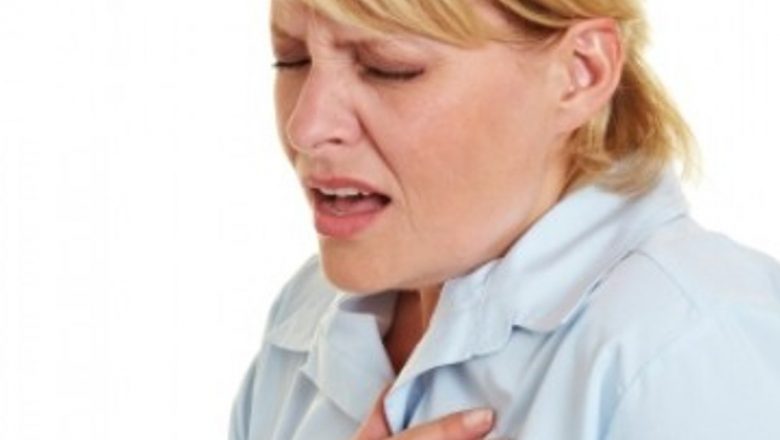 Fibroza Pulmonară: O Afecțiune Serioasă Ce Necesită Atenție și Îngrijire