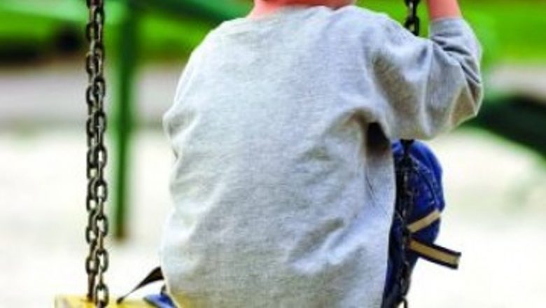 Cursuri pentru integrarea copiilor cu autism în colectivitate: O inițiativă esențială pentru educația inclusivă