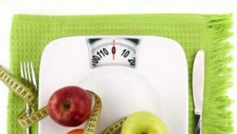 Alimentele Dietetice Care Pot Provoca Îngrășare: Ce Trebuie Să Știm
