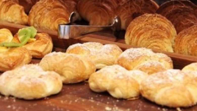 De ce trebuie să consumi cu moderație produsele de patiserie: O analiză detaliată