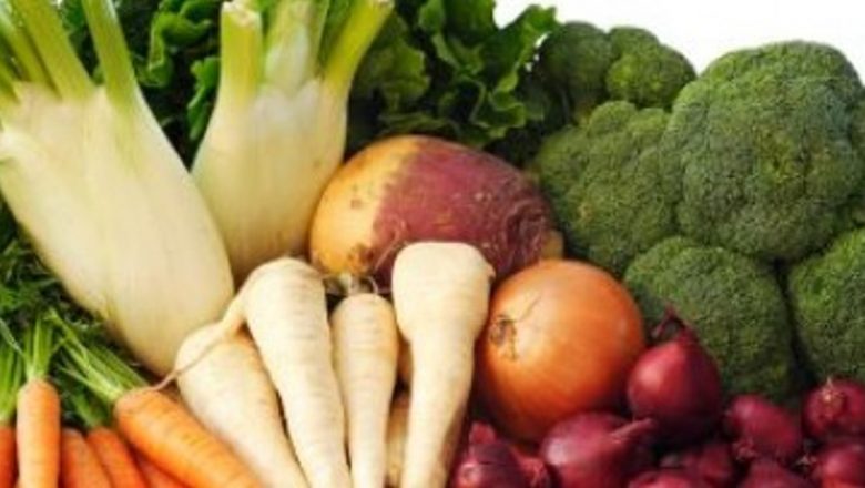 Gătite sau crude: Analiza beneficiilor consumului de legume în diferite forme