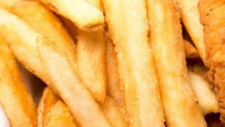 Alimente de evitat în dieta ta: Pericolele din spatele alegerilor culinare comune