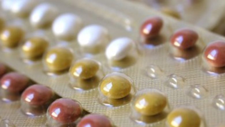 Anticoncepționalele: De la Controlul Nașterii la Tratamentul Afecțiunilor Ginecologice