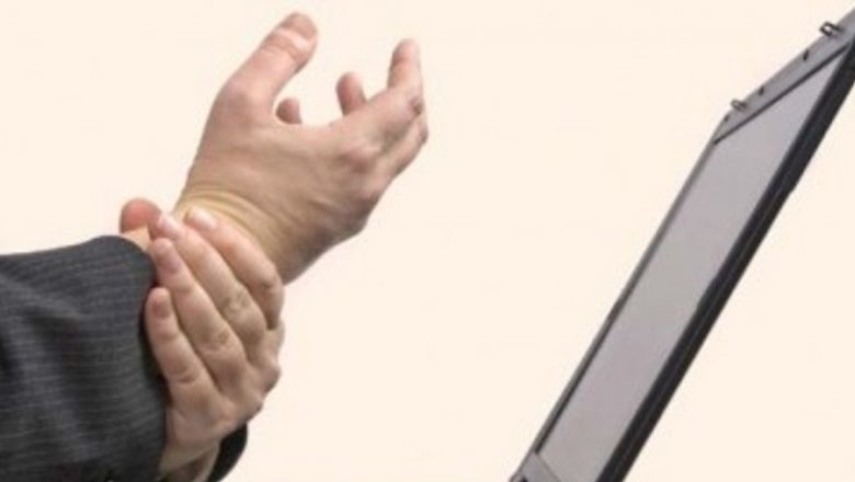 Amorțirea degetelor: Cauze, implicații și soluții eficiente