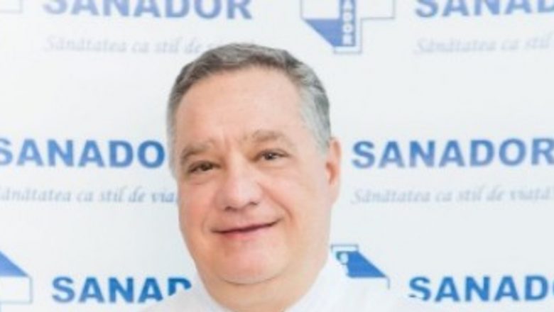 Controlul suplimentelor alimentare: O necesitate urgentă în sănătatea digestivă