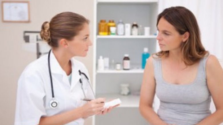 Explorarea Infecțiilor Ginecologice: Cauze, Simptome și Implicații pentru Sănătatea Feminină