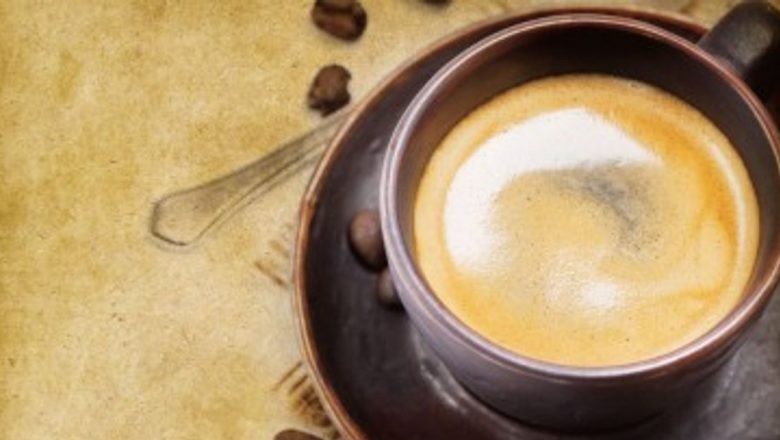 Cafeaua: un aliat surprinzător în prevenirea diabetului de tip 2
