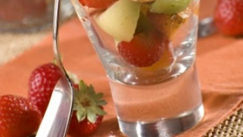 Fructele care te ajută să slăbești: Beneficii și strategii pentru o dietă eficientă până la vară