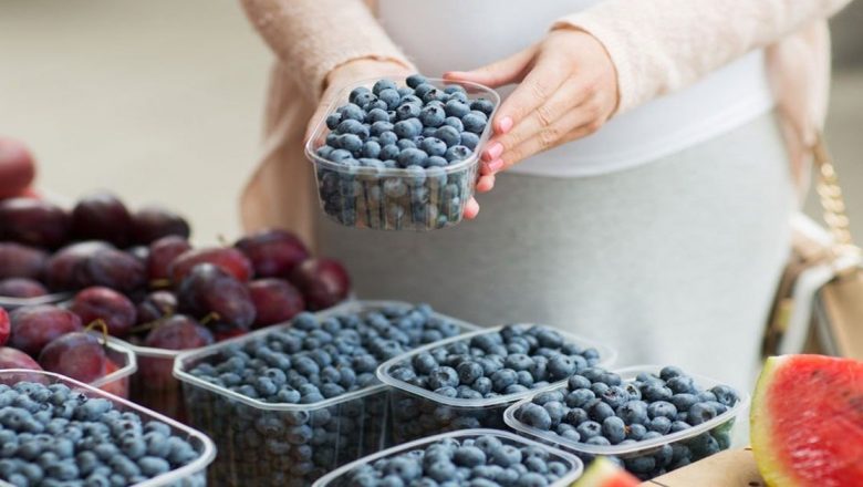 Superalimente esențiale pentru gravide: Ghid complet pentru o sarcină sănătoasă