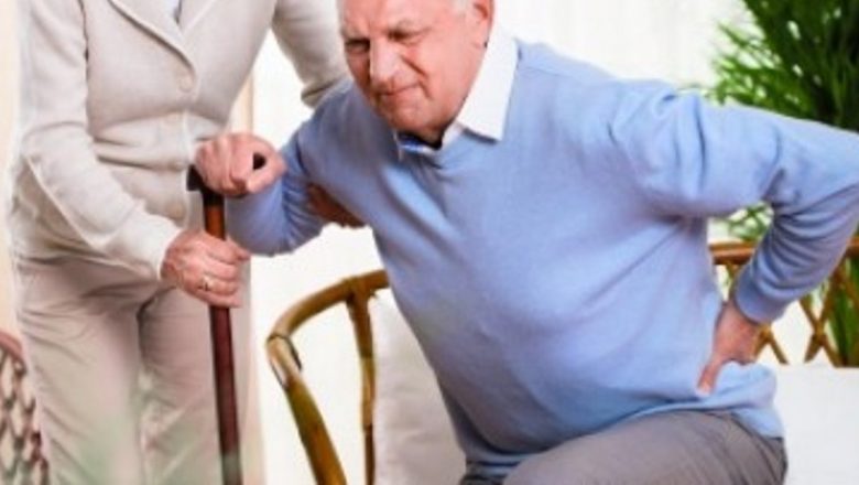 Necesitatea Protezării Șoldului: Când și Cum se Realizează Această Intervenție Vitală
