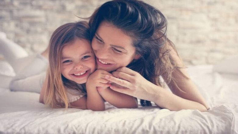 Influența copilăriei asupra formării personalității: O privire detaliată