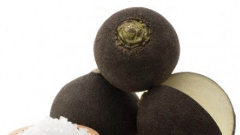 Siropul de ridiche neagră: un antitusiv natural cu multiple beneficii pentru sănătate