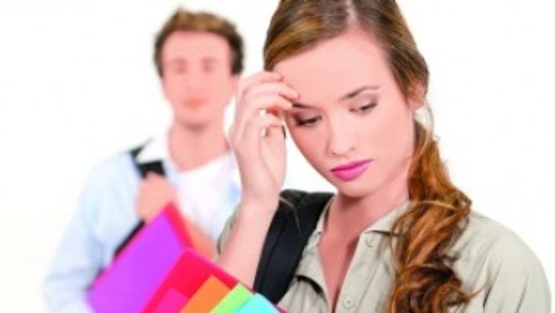 Creează-ți Încrederea: Metode Eficiente pentru a Depăși Timiditatea și a Găsi Forța Interioară