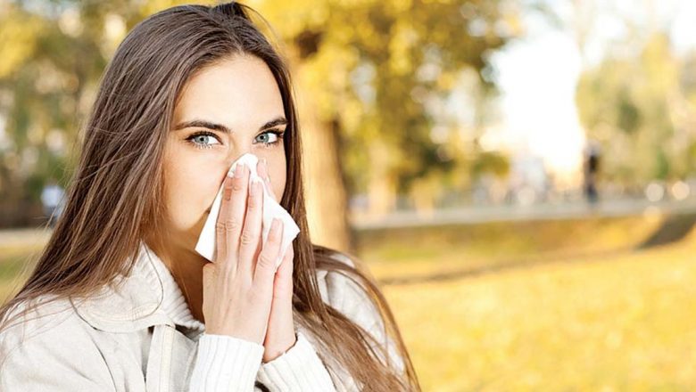 Beneficiile mugurilor de pin în tratarea virozelor respiratorii: O abordare naturală pentru sezonul rece