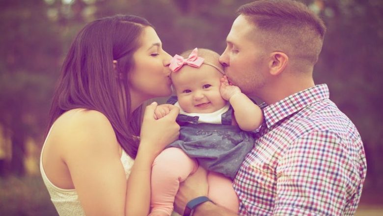 Cultivarea Spiritului de Familie: O Investiție în Viitorul Relațiilor Interumane