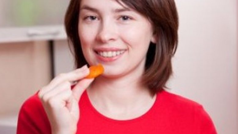 Regimul de Slăbit de 3 Săptămâni: Analiză Detaliată și Implicații pentru Sănătatea Ta