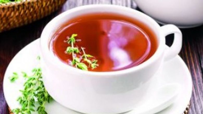 Remedii Naturale pentru Tulburările Digestive: Explorarea Decocturilor și Infuziilor Eficiente