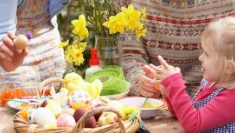 Cum să eviți certurile de Sărbători: Strategii pentru o atmosferă familială armonioasă