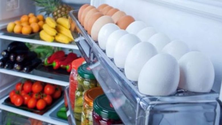 Ghid complet pentru alegerea ouălor proaspete de Paște: Trucuri, sfaturi și implicații nutriționale