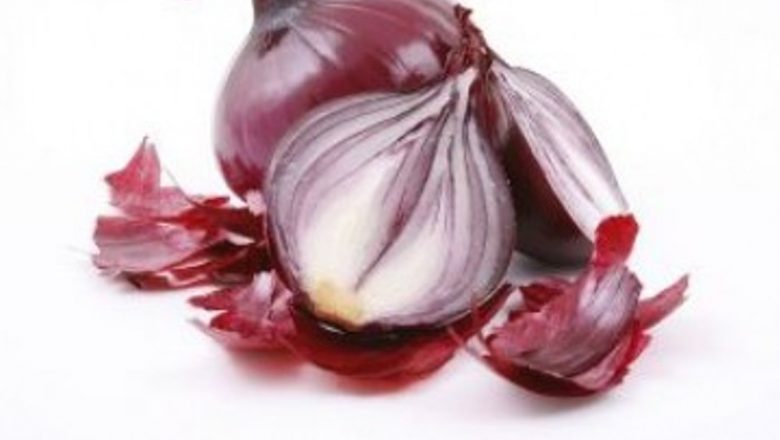 Beneficiile ascunse ale cojilor de legume și fructe: Remedii naturale pentru sănătate
