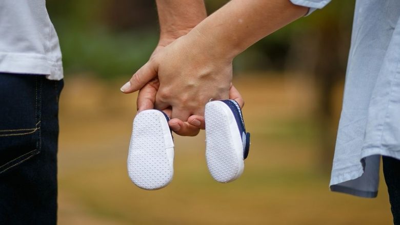 Explorarea Vârstei Ideale pentru a Deveni Mamă: O Analiză Detaliată a Implicațiilor și Avantajelor