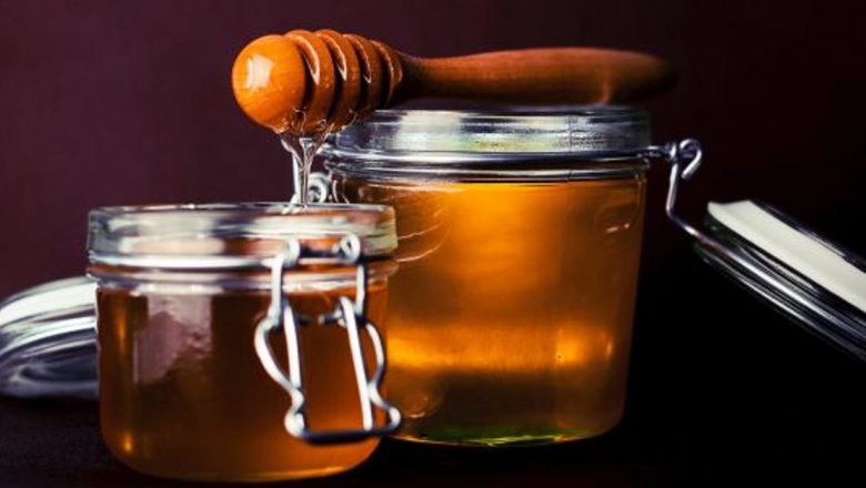 Mierea de Manuka: O Comoară a Naturii cu Efecte Benefice Remarcabile