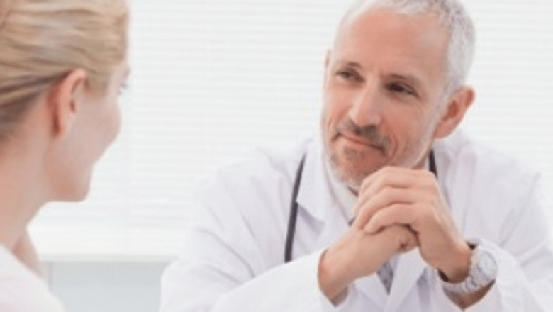 Seminar Internațional Gratuit pentru Pacienții Oncologici: Oportunități de Inovație în Diagnostic și Tratament