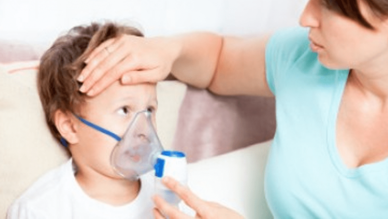 Aparatul de Aerosoli: O Analiză Detaliată a Beneficiilor, Riscurilor și Utilizării Corecte în Tratarea Afecțiunilor Respiratorii