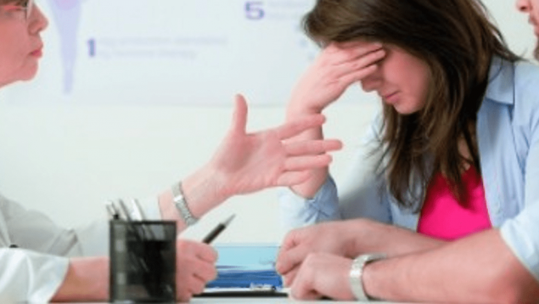Cauzele Pierderilor Repetate de Sarcină: O Analiză Detaliată a Factorilor Implicati