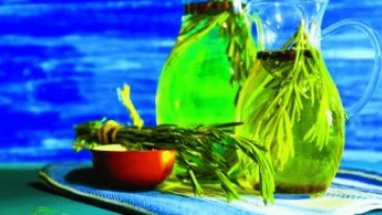 Remedii Naturale pentru Indigestie: Ceaiuri din Plante și Implicațiile Lor pentru Sănătate