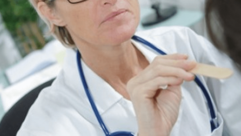 Analiza sputei: Un instrument esențial în diagnosticul afecțiunilor respiratorii